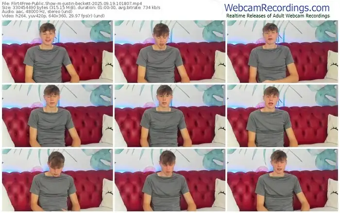 2025/09/19/flirt4free-justin-beckett-10-18-07