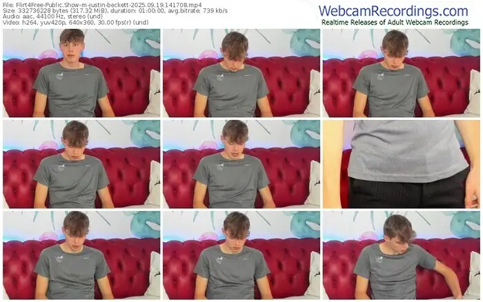 2025/09/19/flirt4free-justin-beckett-14-17-08