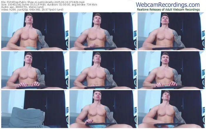 2025/09/19/flirt4free-justin-bradly-07-18-29