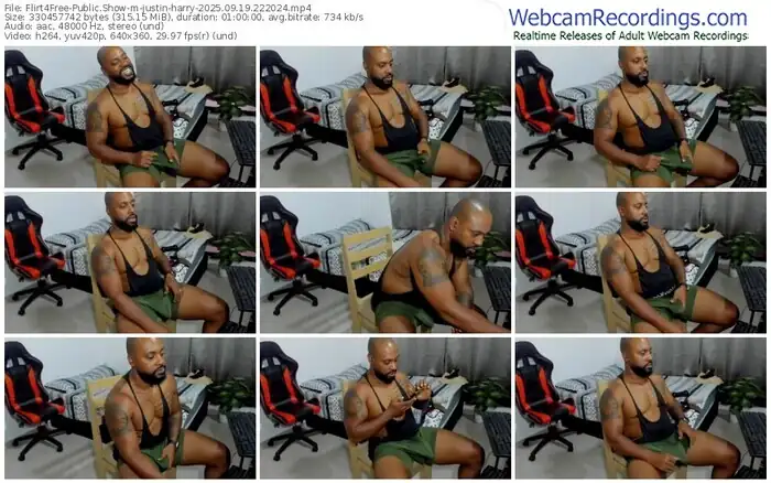 2025/09/19/flirt4free-justin-harry-22-20-24