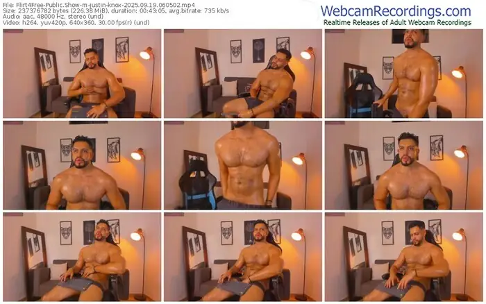 2025/09/19/flirt4free-justin-knox-06-05-02