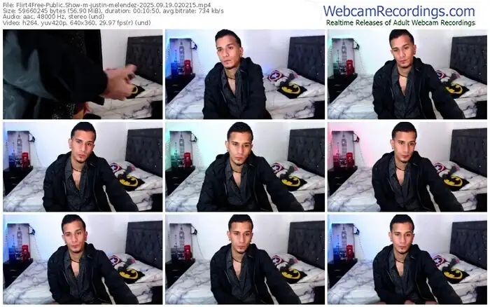 2025/09/19/flirt4free-justin-melendez-02-02-15