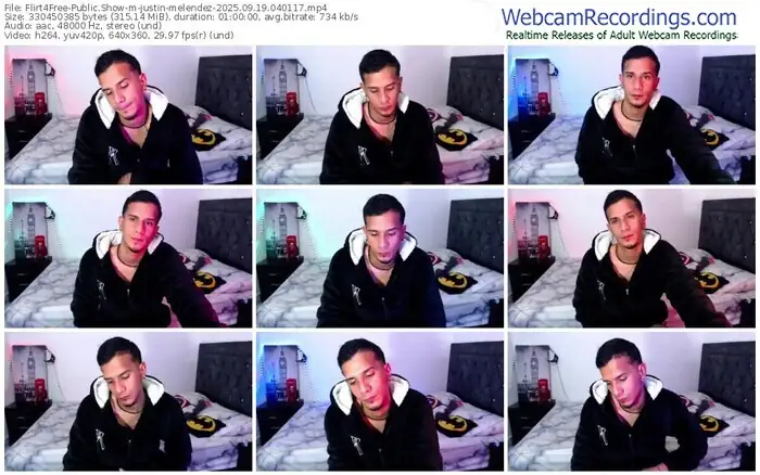 2025/09/19/flirt4free-justin-melendez-04-01-17