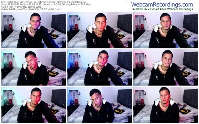 2025/09/19/flirt4free-justin-melendez-05-20-16