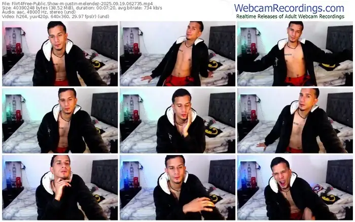 2025/09/19/flirt4free-justin-melendez-06-27-35