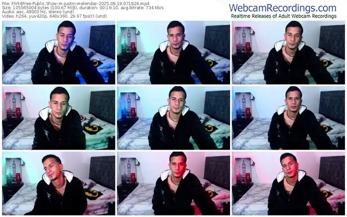 2025/09/19/flirt4free-justin-melendez-07-18-24