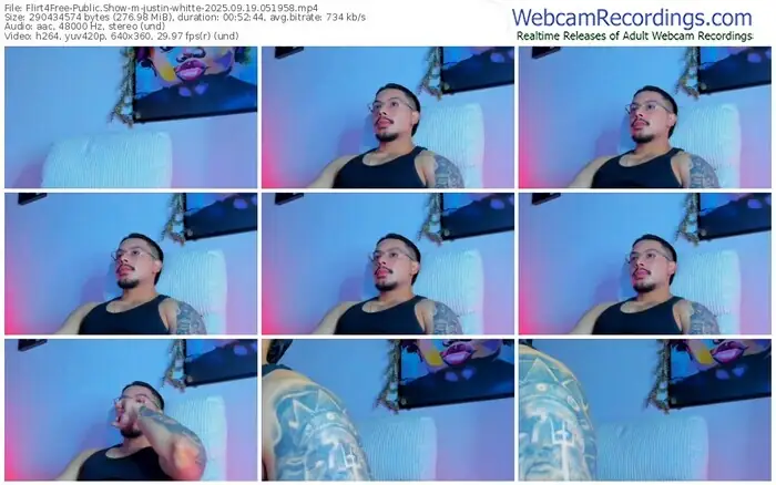 2025/09/19/flirt4free-justin-whitte-05-19-58