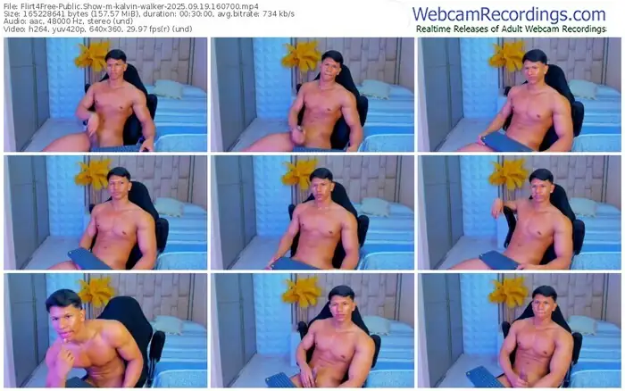 2025/09/19/flirt4free-kalvin-walker-16-07-00