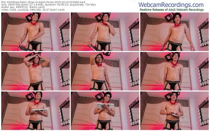 2025/09/19/flirt4free-karim-ferrer-02-39-49