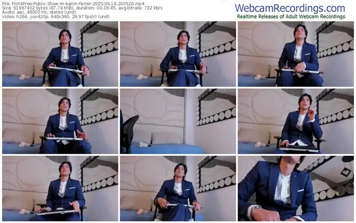 2025/09/19/flirt4free-karim-ferrer-20-05-20