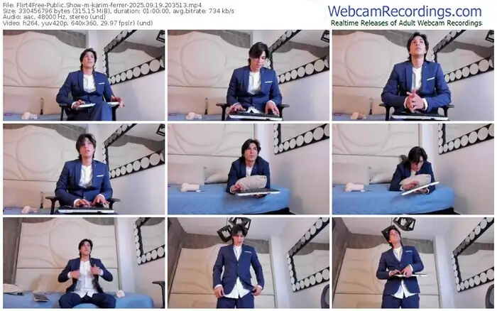 2025/09/19/flirt4free-karim-ferrer-20-35-13