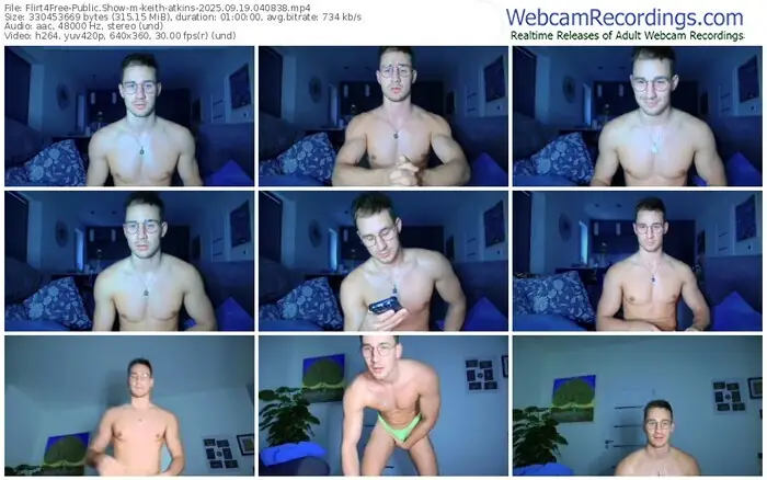 2025/09/19/flirt4free-keith-atkins-04-08-38