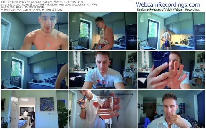 2025/09/19/flirt4free-keith-atkins-06-31-55