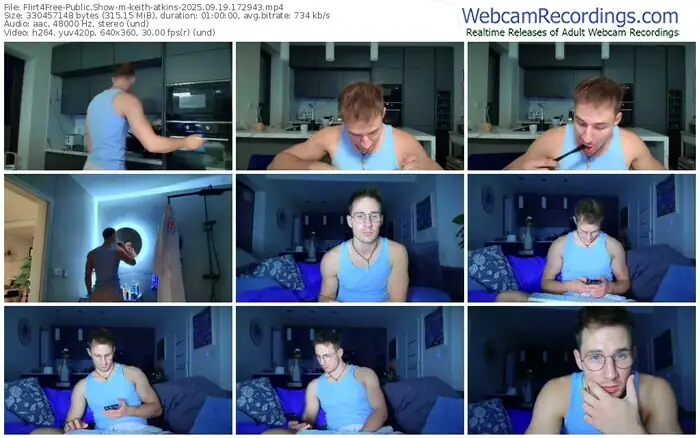 2025/09/19/flirt4free-keith-atkins-17-29-43