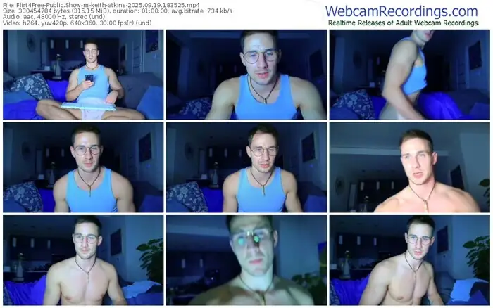 2025/09/19/flirt4free-keith-atkins-18-35-25
