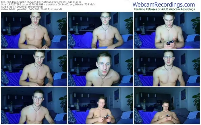 2025/09/19/flirt4free-keith-atkins-19-40-35