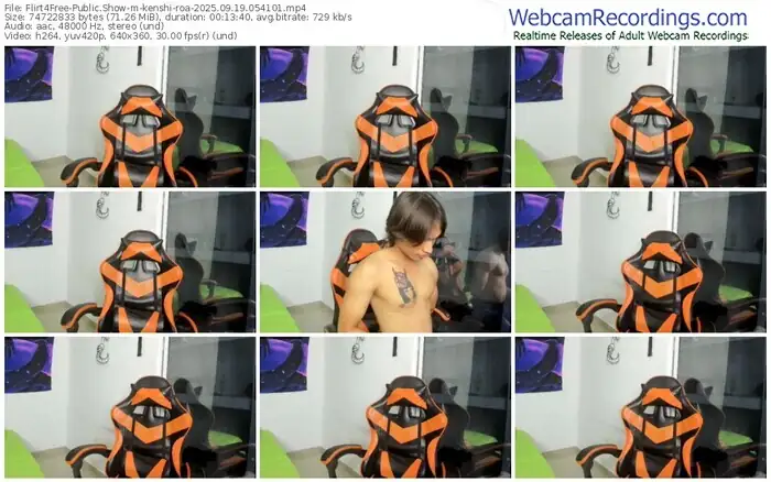 2025/09/19/flirt4free-kenshi-roa-05-41-01