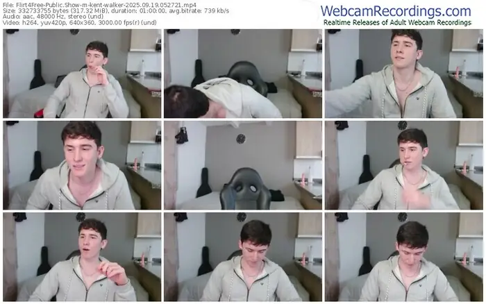 2025/09/19/flirt4free-kent-walker-05-27-21