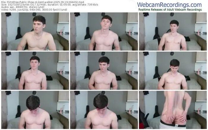 2025/09/19/flirt4free-kent-walker-06-44-32