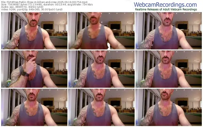 2025/09/19/flirt4free-killian-and-crew-00-17-54