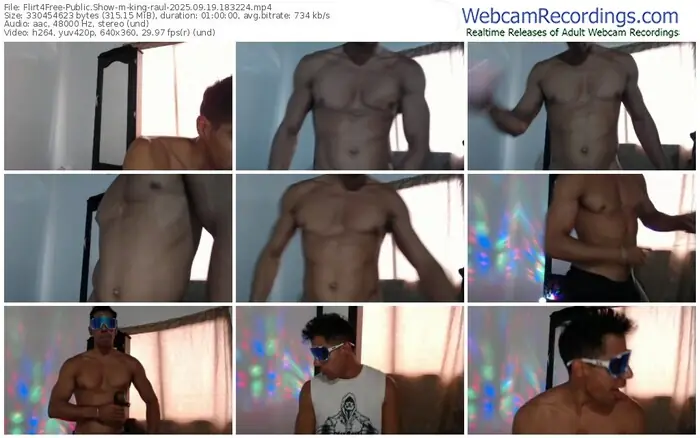 2025/09/19/flirt4free-king-raul-18-32-24