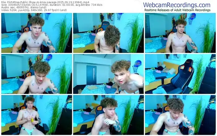 2025/09/19/flirt4free-knox-savage-13-38-41