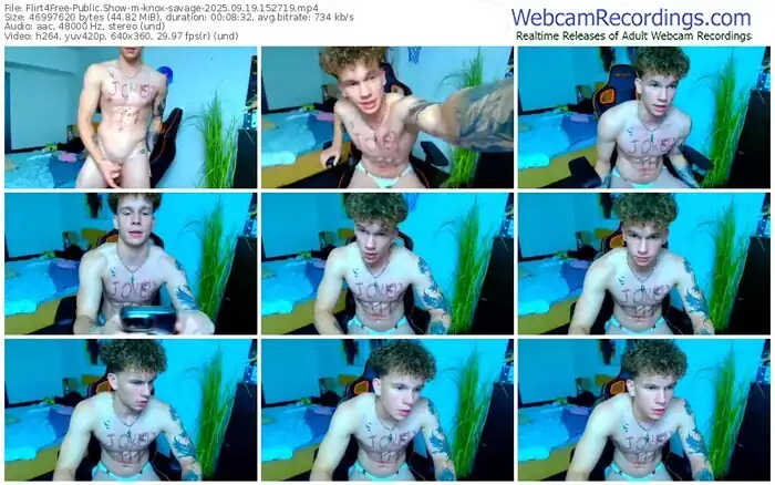 2025/09/19/flirt4free-knox-savage-15-27-19