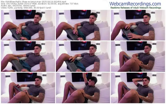 2025/09/19/flirt4free-lenyn-max-00-24-56