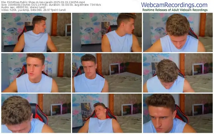 2025/09/19/flirt4free-leo-cavalli-13-42-56