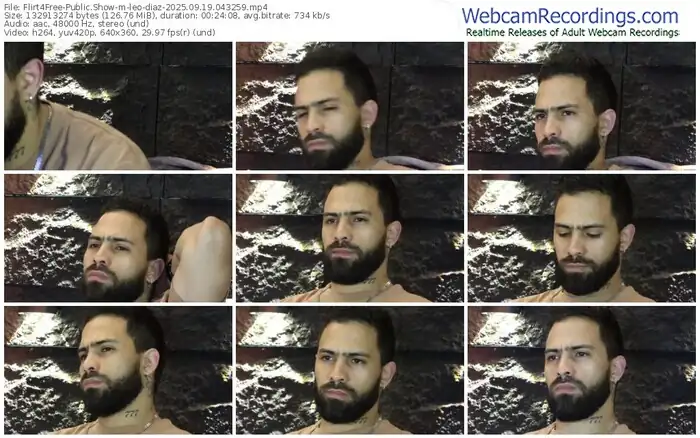 2025/09/19/flirt4free-leo-diaz-04-32-59