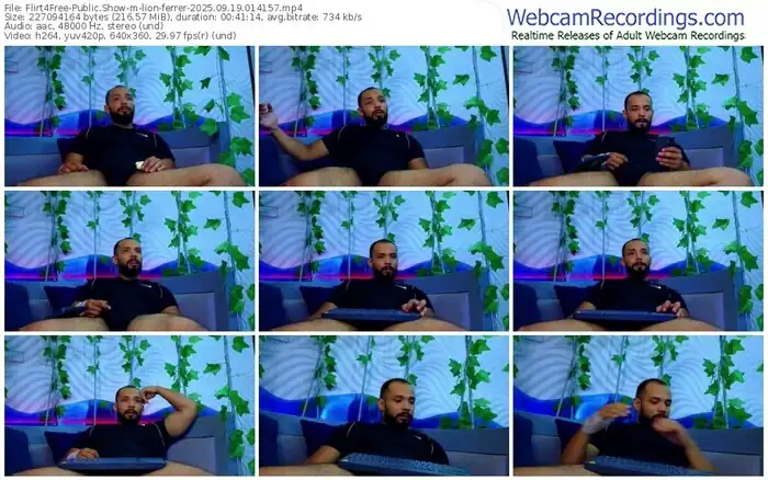2025/09/19/flirt4free-lion-ferrer-01-41-57