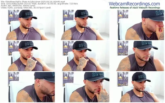 2025/09/19/flirt4free-luke-siner-16-34-45