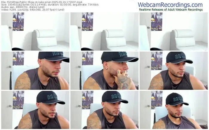 2025/09/19/flirt4free-luke-siner-17-39-37