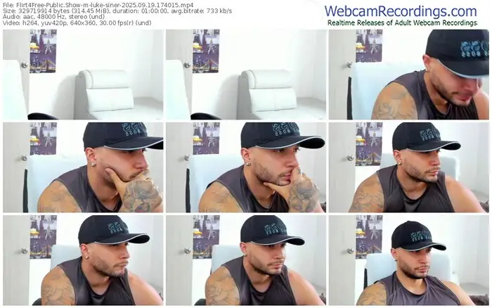 2025/09/19/flirt4free-luke-siner-17-40-15