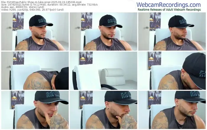 2025/09/19/flirt4free-luke-siner-18-50-06