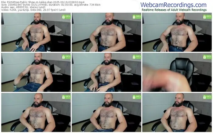 2025/09/19/flirt4free-lukke-diaz-03-30-32