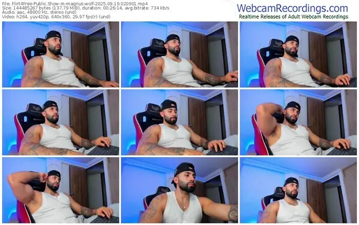 2025/09/19/flirt4free-magnus-wolf-02-09-01