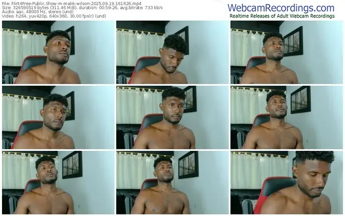 2025/09/19/flirt4free-malik-wilson-16-16-26