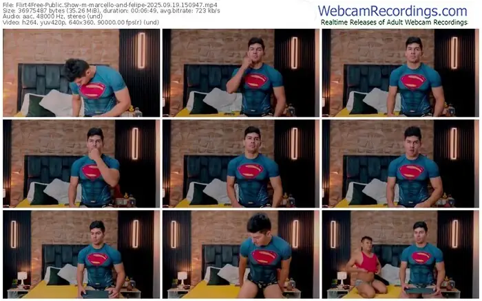 2025/09/19/flirt4free-marcello-and-felipe-15-09-47