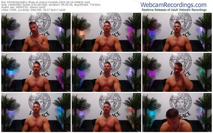 2025/09/19/flirt4free-marco-riciardo-03-48-31