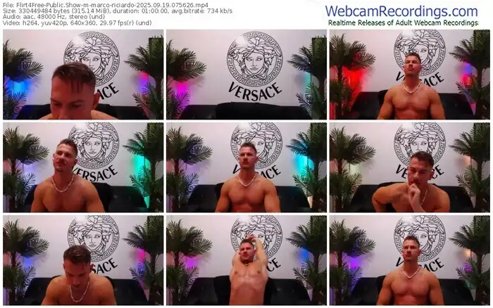 2025/09/19/flirt4free-marco-riciardo-07-56-26