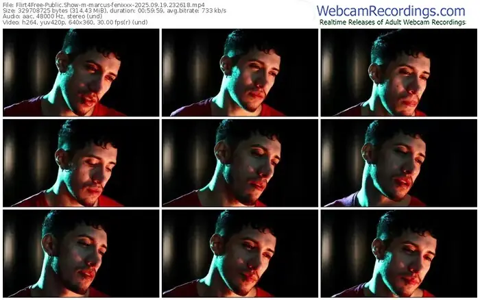 2025/09/19/flirt4free-marcus-fenixxx-23-26-18