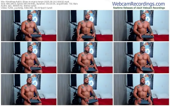 2025/09/19/flirt4free-mario-teran-10-06-32