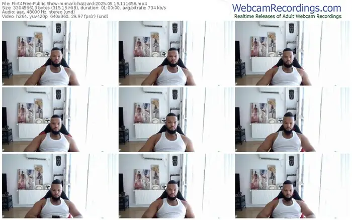 2025/09/19/flirt4free-mark-hazzard-11-16-56