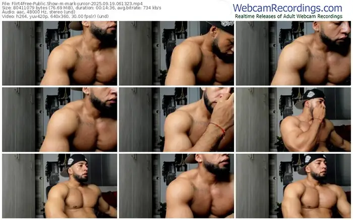 2025/09/19/flirt4free-mark-junior-06-13-23