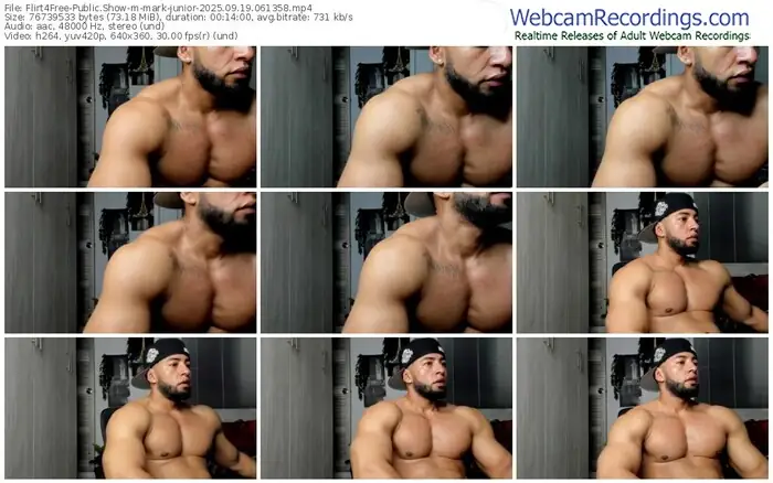 2025/09/19/flirt4free-mark-junior-06-13-58