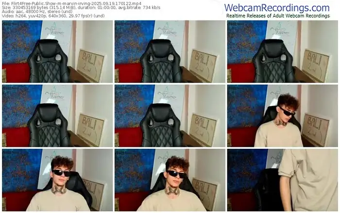 2025/09/19/flirt4free-marvin-irving-17-01-22