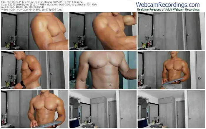 2025/09/19/flirt4free-mat-strong-22-11-02