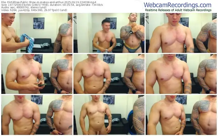 2025/09/19/flirt4free-mateo-and-arthur-22-40-38