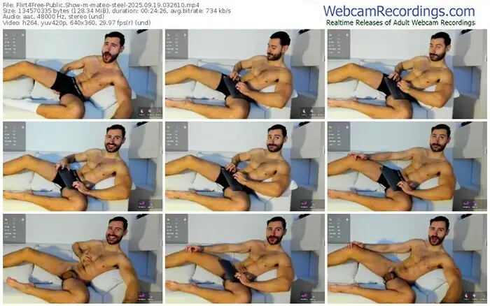 2025/09/19/flirt4free-mateo-steel-03-26-10